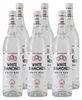 White Diamonds White Rum (6 x 0,7L) Produktbild-Vorschau 1