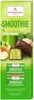 Niederegger Typ Smoothie Green Delight in Produktbild-Vorschau 3