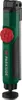 PARKSIDE® LED-Akku-Klappleuchte »PSDD 2000 A3«, inkl. Produktbild-Vorschau 4