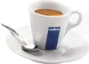 Lavazza Super Crema Blue ganze Bohnen 1 Kg. Produktbild-Vorschau 3