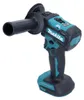Makita DPV300Z, Rotierende Autopoliermaschine, 9500 RPM, Produktbild-Vorschau 4