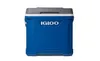 Igloo Latitude 30 28 Liter : Blau Farbe: Blau Produktbild-Vorschau 6