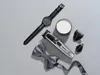 Tosaerba multifunzione ricaricabile Babyliss for men MT726E Anteprima dell’immagine prodotto 22