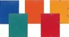 Exacompta elastischer Binder 3 Klappen Manila Karton 400g Produktbild-Vorschau 7