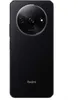 Xiaomi Redmi A3 Smartphone 128GB 4GB RAM midnight black Produktbild-Vorschau 14