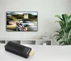 Metronic 441646 Tuner DVB-T Receiver DVB-T, kompatibel mit Produktbild-Vorschau 12