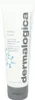 Dermalogica Active Hautgel Moisturising Gel 50 ml Produktbild-Vorschau 8