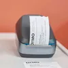 Dymo LabelWriter Wireless schwarz Produktbild-Vorschau 25
