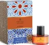 PRIJA Jus d'Ambre - unisex toaletná voda 50 ml x1 Náhľad obrázku produktu 1