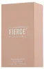 Abercrombie & Fitch, Fierce, Eau De Parfum, For Women, 100 Náhľad obrázku produktu 15