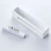 Lindby Wandlampe Tjada, 35 cm, weiß, Gips, G9, bemalbar Produktbild-Vorschau 10