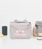 Kosmetyczka Pusheen - Bon Meowage Podgląd zdjęcia produktu 8