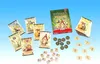 Wizard Junior Produktbild-Vorschau 7