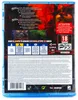 Playstation Games Ps4 Jagged Alliance Rage Mehrfarbig  Produktbild-Vorschau 11