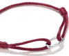 Thomas Sabo Charm Club Connect C1210-001-50 Damenarmband Produktbild-Vorschau 2