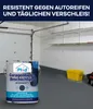 Plid Garagenbodenbeschichtung 5L Anthrazit – für ca. 36m² / Produktbild-Vorschau 4