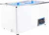 Digitaler thermostatischer Wasserbadheizer, konstante Produktbild-Vorschau 3