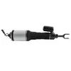 Amortyzator przedni prawy 04-06 do VW Phaeton 3D0616040AD Podgląd zdjęcia produktu 4