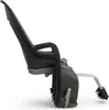 Hamax Zenith Relax Grey Black Dziecięce siodełko / wózek Podgląd zdjęcia produktu 3