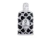 Orientica Luxury Collection Oud Saffron Eau de Parfum, 80 Produktbild-Vorschau 10