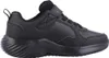 Skechers Sneakers 405626LBBK in Black color size 29 Produktbild-Vorschau 8