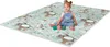 Tapis de jeu en mousse NENO Mondo Voir les images du produit 11