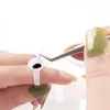 HEYLAD 19-częściowa kolekcja zalotek do rzęs DIY Podgląd zdjęcia produktu 8