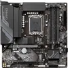 Gigabyte B760M GAMING X DDR4 - 1.0 - Carte mère - micro ATX Voir les images du produit 2