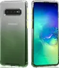 Dégradé de couleurs Housse pour Samsung Galaxy S10 Housse Voir les images du produit 4