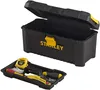 Stanley STST1-75517, Krabice na nářadí, Polypropylen, Náhled obrázku produktu 4