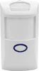 PIR2 Drahtloser Dual-Infrarotdetektor 433 MHz RF Produktbild-Vorschau 8