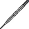 Winmau Steeldarts "Sniper", 23 g Produktbild-Vorschau 17