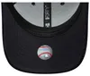 Cappello New Era 9Forty M-Crown - KORD New York Yankees Anteprima dell’immagine prodotto 5