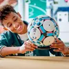 LEGO Editions Fußball Spielzeug - 3D Modellbau mit Produktbild-Vorschau 7