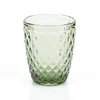 Kondela Wasserglas (4 Stück) Veritas Typ 2 240 ml - Produktbild-Vorschau 4