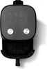 Grundig Heißluft-Fritteuse 4,7L FRY 6321 L (GMS9050) Produktbild-Vorschau 6