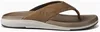 Reef Cushion Norte Tan Größe EU 45 Produktbild-Vorschau 3
