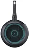 Tefal Easy Cook & Clean B55506, Okrągły, Patelnia Podgląd zdjęcia produktu 10