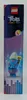 LEGO® Trolls World Tour 41252 Trolle i lot balonem Podgląd zdjęcia produktu 19