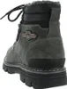 Dockers by Gerli  Herrenschuhe Stiefel Warmfutter Stiefel Produktbild-Vorschau 43