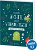 Mit unserem Wichtel durch die Weihnachtszeit Produktbild-Vorschau 1