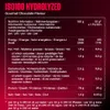 Dymatize ISO 100, Pulver, Hydrolisiertes Molkenprotein, Produktbild-Vorschau 6