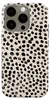 BURGA Almond Latte, Pokrowiec, Apple, iPhone 16 Pro, 16 cm Podgląd zdjęcia produktu 8