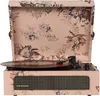 Kwiaty do gramofonu Crosley Voyager Bluetooth Podgląd zdjęcia produktu 1