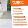 BEKATEQ 1K PolyurethanGrundierung aussen 2 x 1l - rasante Produktbild-Vorschau 1