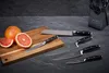 Orient Küchenmesserset, Origin Serie, 5-teilig, aus Produktbild-Vorschau 7