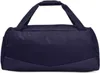 Under Armour Tašky Undeniable 5.0 Duffle M, T3556 Náhľad obrázku produktu 2