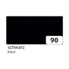 folia Tonkarton (B)500 x (H)700 mm 220 g/qm schwarz 25 Produktbild-Vorschau 2
