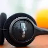 KOSS Casque KPH7 Supra-Auriculaire Noir Voir les images du produit 7