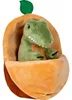 Baby T-Rex Im Ei (Dino Friends) Produktbild-Vorschau 5